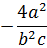 020169dc-b6a1-47x48.png