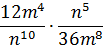 020169dq-d186-103x48.png