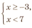 020169dt-89bc-67x58.png