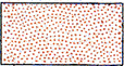 020169du-cd4d-251x134.png