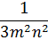 020169dy-e9f4-54x45.png