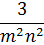 020169e2-b134-44x45.png