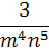 020169e4-fcd6-44x45.png