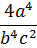 020169en-2281-37x48.png