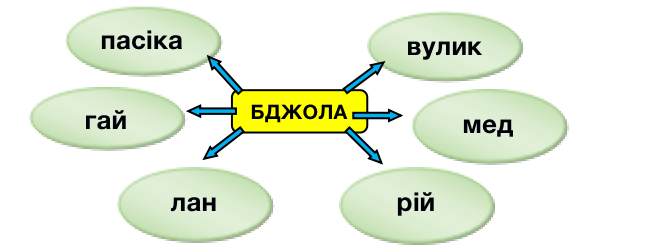 020169k3-da06-667x248.png