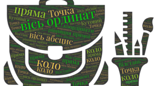 Метод координат на площині