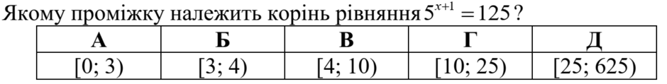 020169ky-a90a-940x119.png