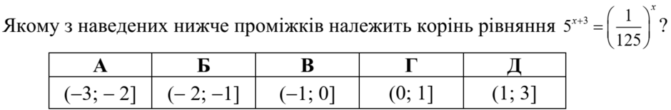 020169mw-698e-940x155.png