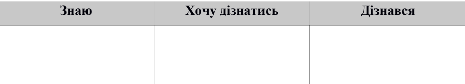 020169nf-3dfd-914x165.png