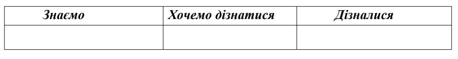 020169ni-5915-934x121.png