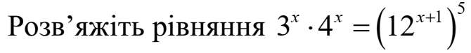 020169ps-6e78-670x76.png