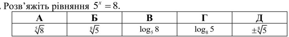 020169qf-f12d-940x123.png