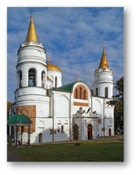020169qh-86f3-200x256.png