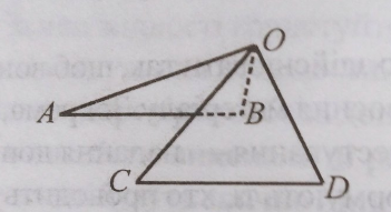 020169rp-a8c2-351x191.png