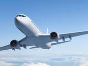 Breakdown: The science behind how airplanes fly in the sky