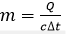 020169uf-7b22-71x34.png