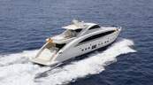 Luxury Yachts for Sale and for Charter | BGYB