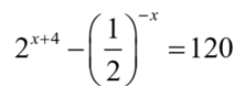 020169ul-e34e-222x78.png