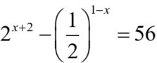 020169up-f864-223x89.png