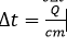 020169uq-46c4-65x45.png