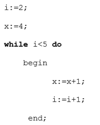 020169v2-4dd3-221x276.png