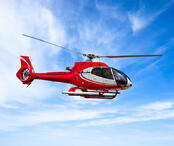 Helicopter Facts for Kids (All You Need to Know!)
