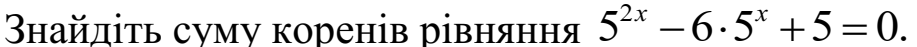 020169xj-360b-917x47.png