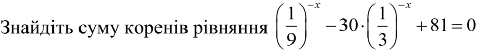 020169xv-d1d3-940x102.png
