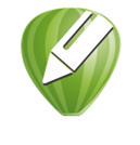 02016a3f-4597-129x134.png