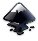 02016a3h-6591-127x134.png