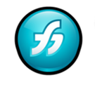 02016a3q-0f52-135x134.png