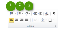 02016a3t-0ab5-216x101.png