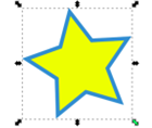 02016a4k-af6b-196x165.png