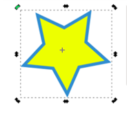 02016a4o-29ed-209x195.png