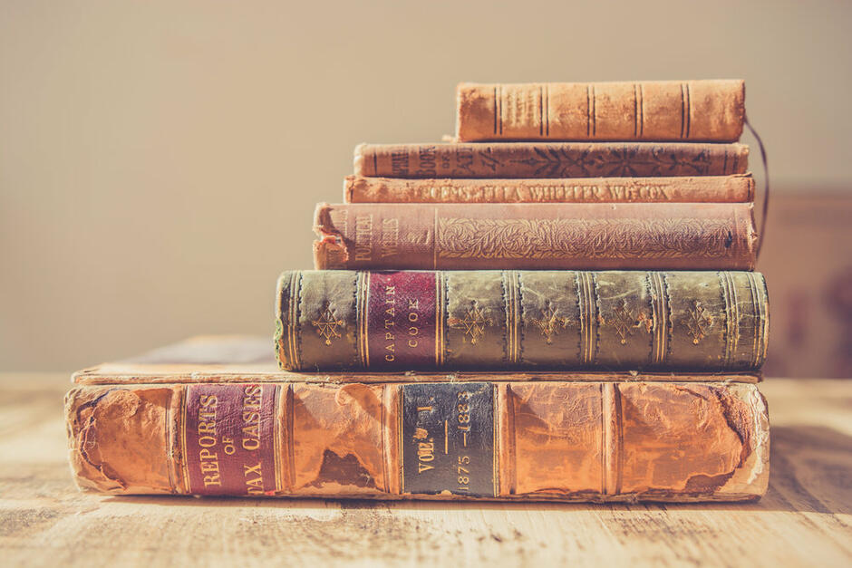 SAT II Failproof Study Plan: Literature — IVY Lounge Test Prep