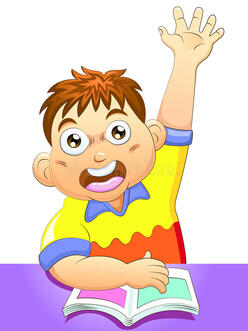 Answer Stock Illustrations – 108,221 Answer Stock Illustrations, Vectors &amp; Clipart - Dreamstime