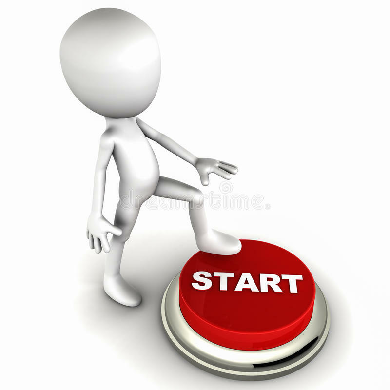 Start Stock Illustrations – 220,388 Start Stock Illustrations, Vectors &amp; Clipart - Dreamstime