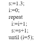 02016ab1-b8d0-130x146.png
