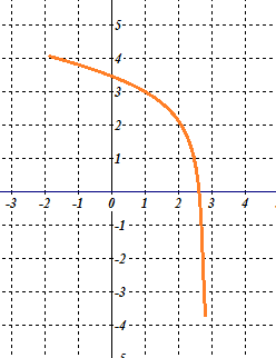 02016abb-b066-248x322.png