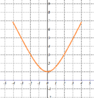 02016aet-71da-94x98.png