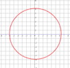 02016afz-7049-102x98.png