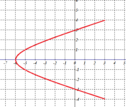02016age-f7f5-126x107.png