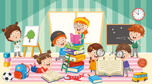 Логічне мислення 