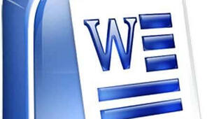 (Копія) Microsoft Word (підсумковий тест)
