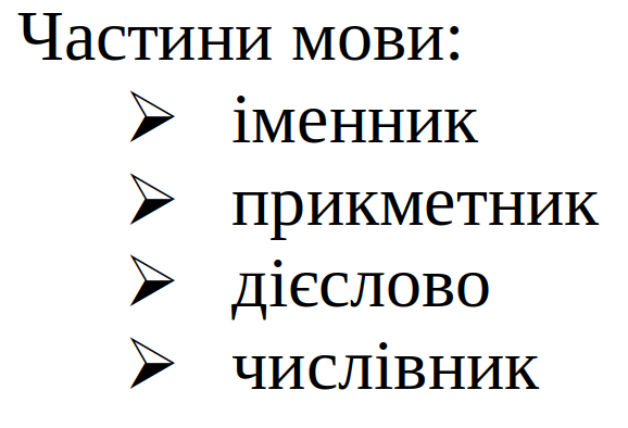 02016ajj-f197-578x394.png