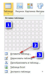 02016ajy-05a4-212x316.png