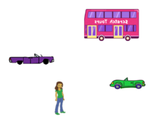 02016ak7-55eb-227x171.png