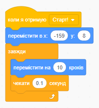 02016akw-0c0e-203x221.png