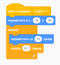 02016akx-2c27-209x227.png