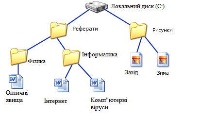 02016amd-921c-410x243.png
